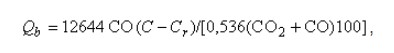 Формула A.6