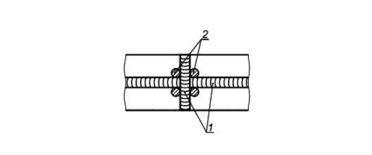 Рисунок ДБ.3