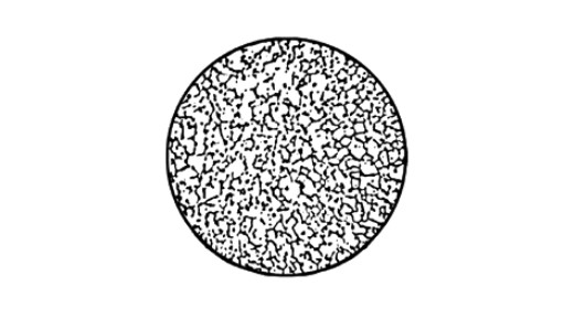 Рисунок ДБ.4