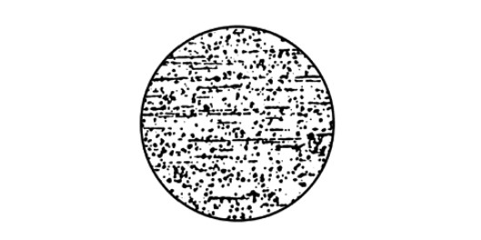 Рисунок ДБ.5