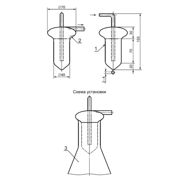 Рисунок ДД.1